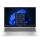 Laptop HP 15 i7-1355U/32GB/1TB/Win11Px 8F702EA